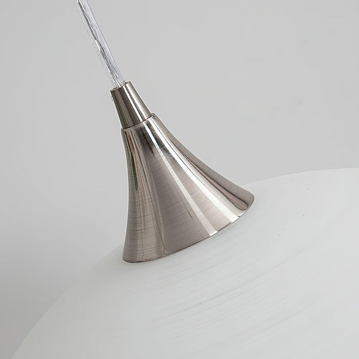 Glow Pendant Lamp