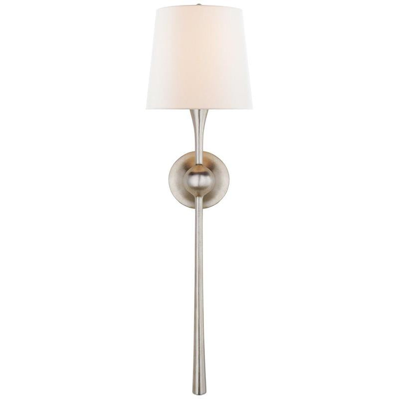 Glow Wall Lamp 7.5"