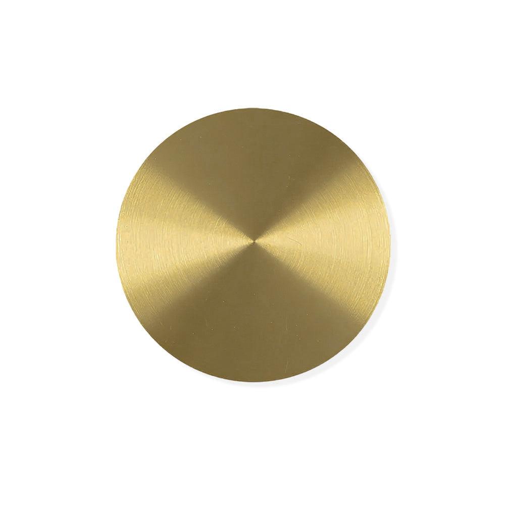 Gossa Sconce