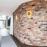 Gossa Sconce