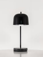 Grant Table Lamp