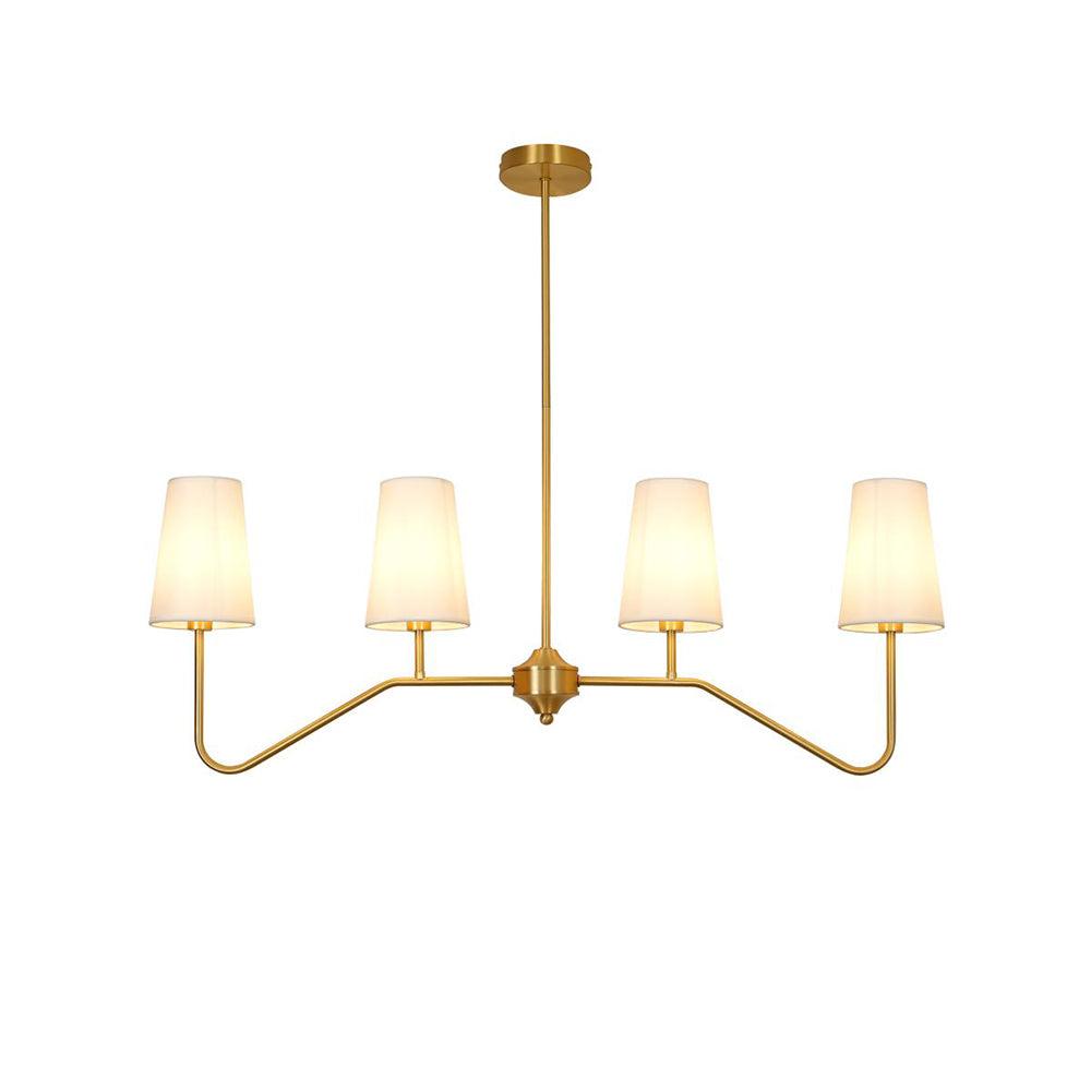 Granteau Chandelier