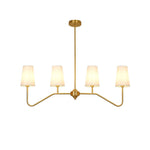 Granteau Chandelier