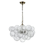 Guanghua Lingzhu Chandelier