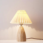 Gusnow TableLamp