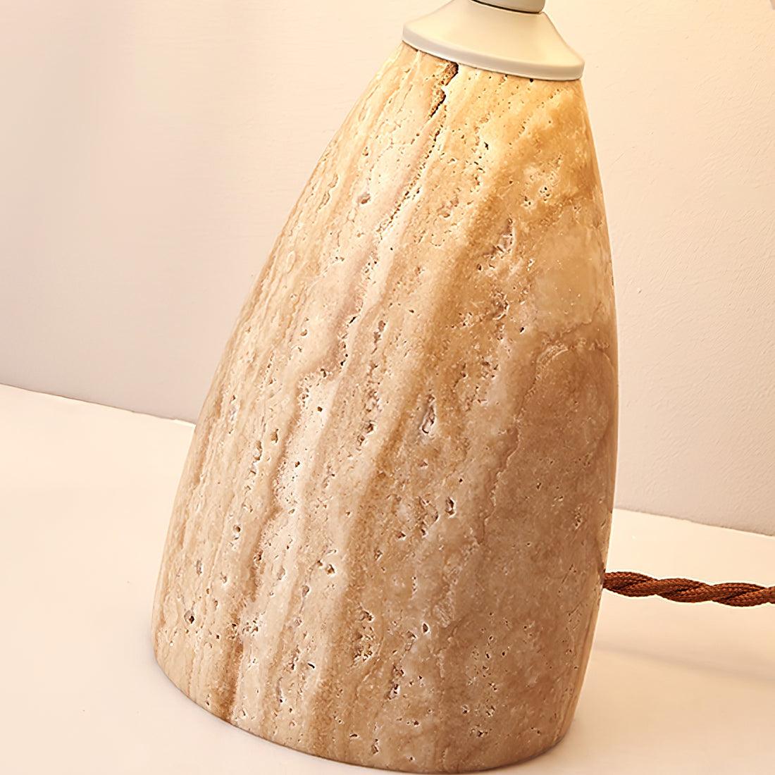 Gusnow TableLamp
