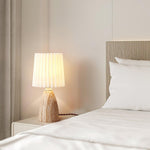 Gusnow TableLamp