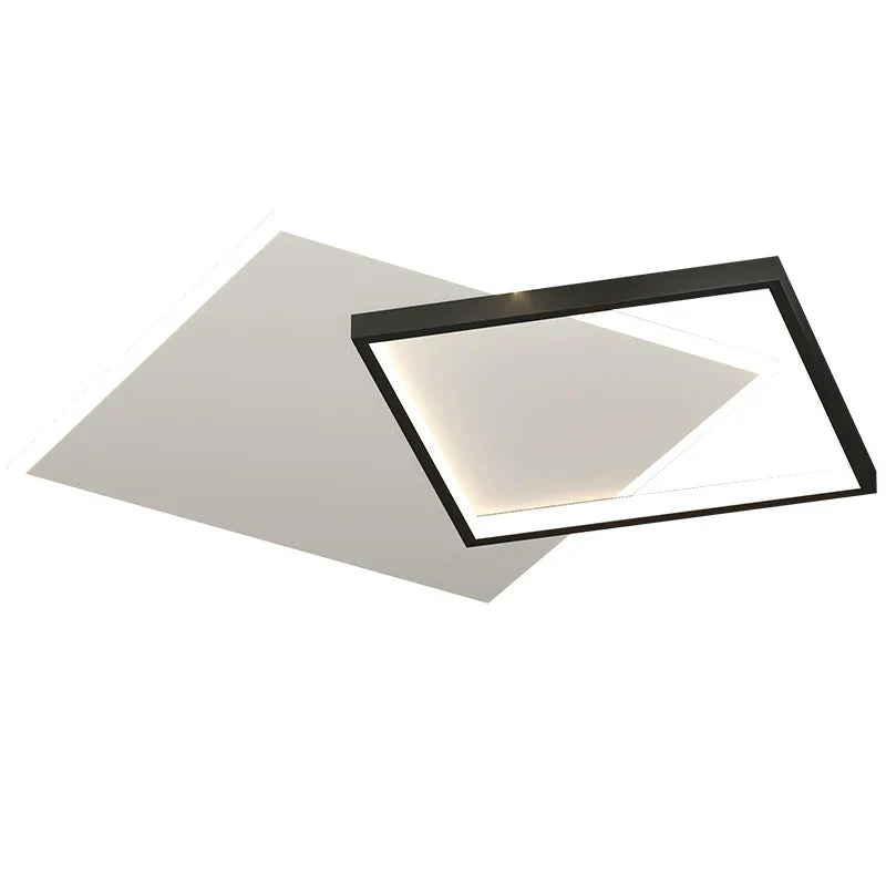 Modern Luxury LED Pendant/Ceiling Light Fixture for Living Room, Hotel Hall Décor