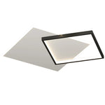 Modern Luxury LED Pendant/Ceiling Light Fixture for Living Room, Hotel Hall Décor