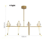 Love Bird LED Wall Sconce Iron Acryl Wall Light for Bedroom Corridor