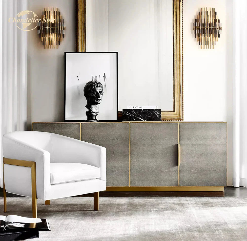 LED Sconce Lamp for Bedroom Living Room Bathroom Dining Wall Lighting