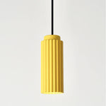 Modern LED Pendant Light for Bedside, Restaurant, Bar, Study - Elegant Table Decor
