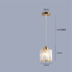 Hollow Carving Chandelier: Modern Nordic LED Pendant Light for Dinning Room Decor