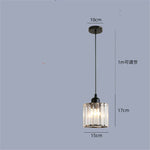 Hollow Carving Chandelier: Modern Nordic LED Pendant Light for Dinning Room Decor