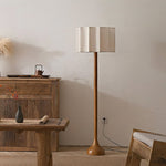 Hakka Floor Lamp