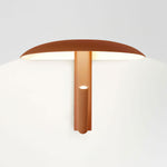 Halo Duo Wall Lamp 11.8"