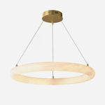 Halo di Pietra Chandelier