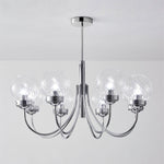 Hamilton Chandelier