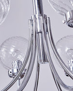 Hamilton Chandelier