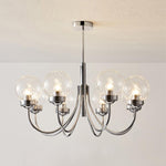 Hamilton Chandelier