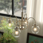 Hansford Chandelier
