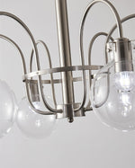 Hansford Chandelier