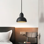 Harvest Halo Pendant Lamp