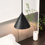 Harvest Halo Pendant Lamp