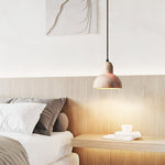 Harvest Halo Pendant Lamp