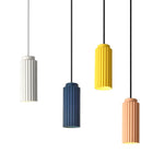 Modern LED Pendant Light for Bedside, Restaurant, Bar, Study - Elegant Table Decor
