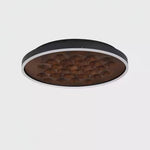 Heartwood Ceiling Lamp