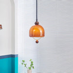 Herda Pendant Lamp 9.8″