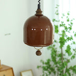 Herda Pendant Lamp 9.8″