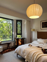 Heritage Lantern Pendant Lamp