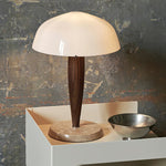 Emerson Table Lamp