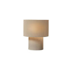 Heron Glowing Table Lamp