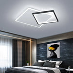 Modern Luxury LED Pendant/Ceiling Light Fixture for Living Room, Hotel Hall Décor