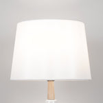 Hilo Table Lamp