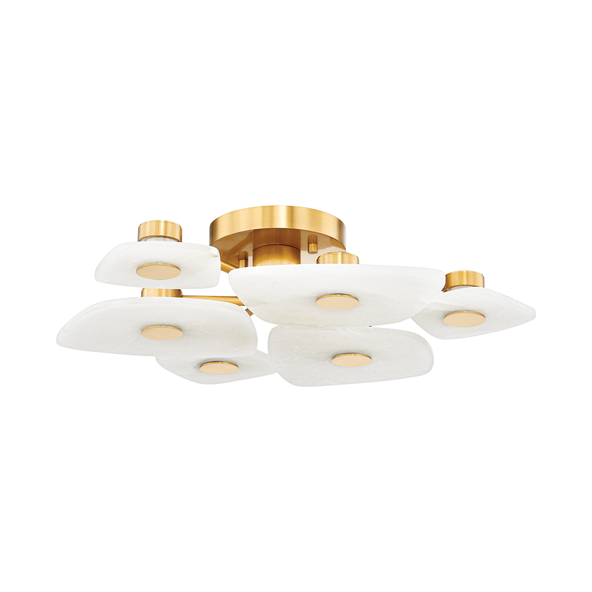 Holmdel Ceiling Lamp