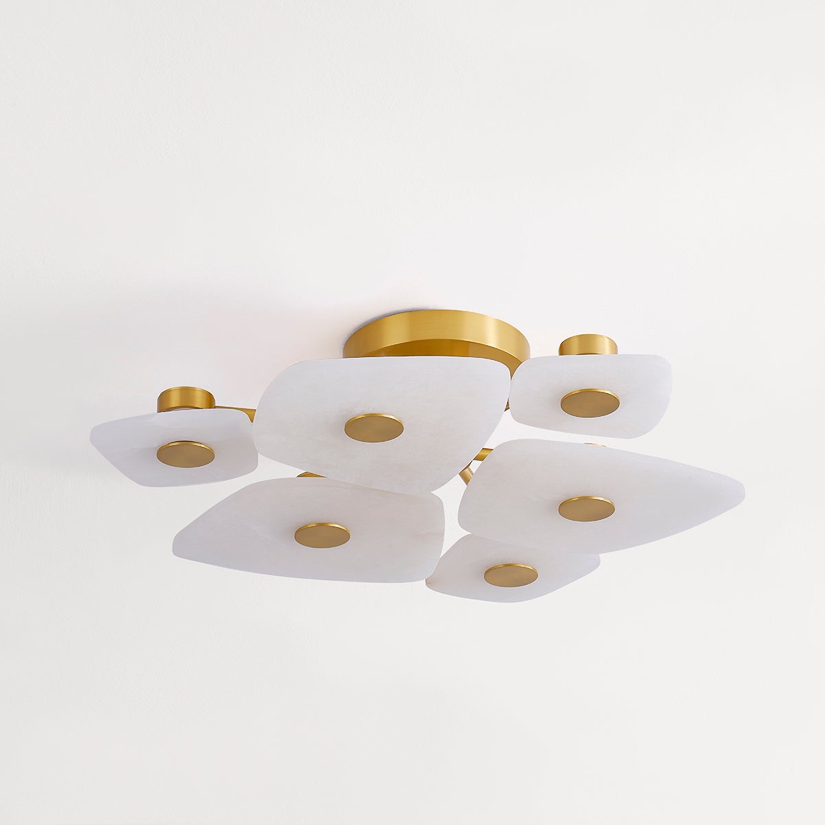 Holmdel Ceiling Lamp