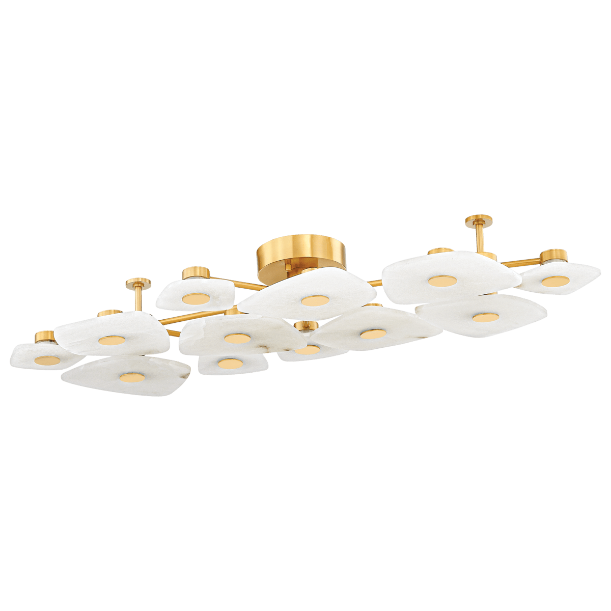 Holmdel Ceiling Lamp