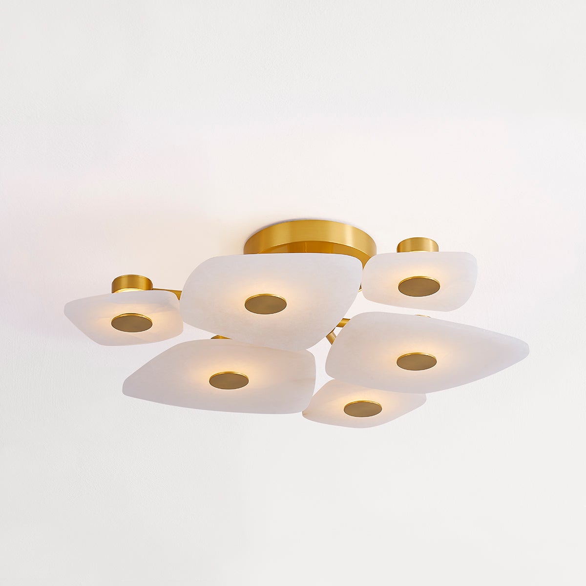 Holmdel Ceiling Lamp