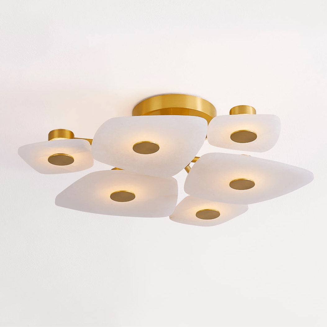 Holmdel Ceiling Lamp