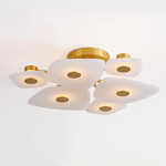 Holmdel Ceiling Lamp
