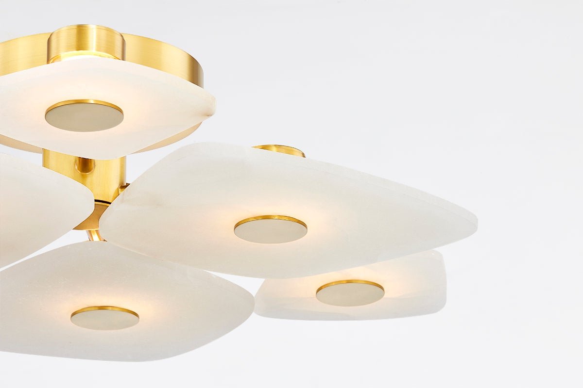 Holmdel Ceiling Lamp