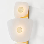 Holmdel Wall Lamp