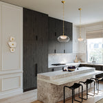 Holmdel Wall Lamp