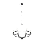 Greyson Chandelier