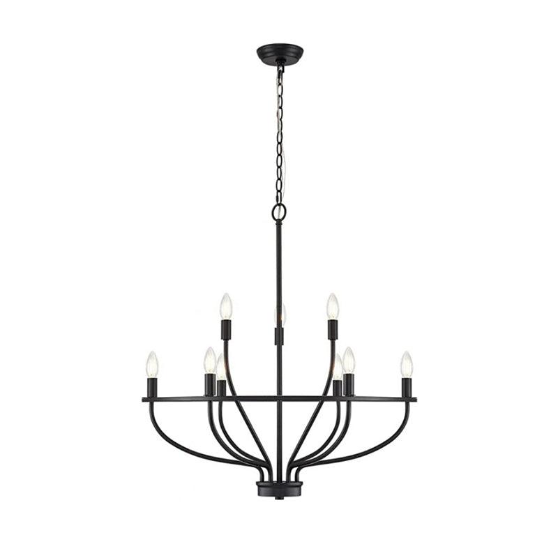 Greyson Chandelier