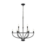 Greyson Chandelier